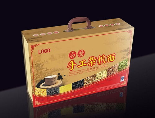 匠心定制，品質(zhì)護(hù)航——專(zhuān)業(yè)農(nóng)產(chǎn)品包裝盒設(shè)計(jì)定制廠家賦能土特產(chǎn)升級(jí)
