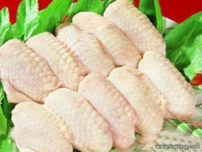 武漢西餐原料批發(fā)新選擇 中南路廠家直銷，品質(zhì)實(shí)惠一手掌握