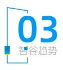 奪回失去的春天 寒冬之下，數(shù)百萬線下門店的數(shù)字化求生路