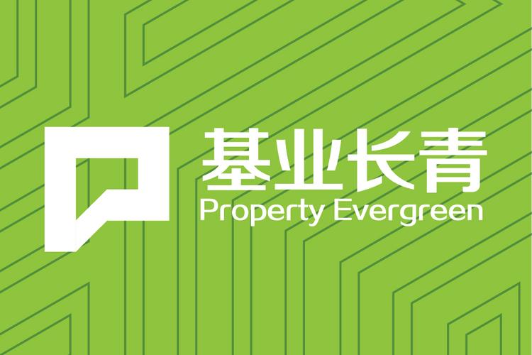 山東基業長青企業管理咨詢