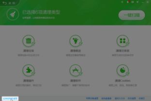 輕松卸載‘網頁助手’流氓軟件 一份詳盡指南